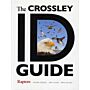 The Crossley ID Guide - Raptors