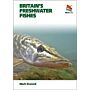 Britain's Freshwater Fish