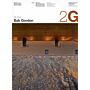 2G - 64: Bak Gordon