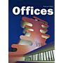 Offices