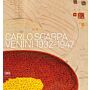 Carlo Scarpa - Venini 1932-1947