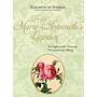 From Marie-Antoinette's Garden - An Eighteenth-Century Horticultural Notebook