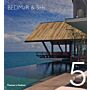 5 in Five - BEDMaR & Shi (PBK)