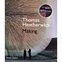 Thomas Heatherwick - Making (paperback)
