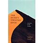 The Dune's Twisted Edge
