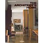 The Architect's Home