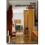 The Architect's Home
