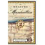 The Measure of Manhattan