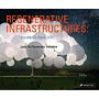 Regenerative Infrastructures - Freshkills Park NYC