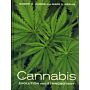 Cannabis - Evolution and Ethnobotany