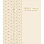 Al Bahr Towers - The Abu Dhabi Investment Council Headquarters