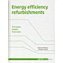 Detail Green Books: Energy Efficiency Refurbishments