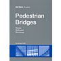 Detail Practice - Pedestrian Bridges