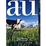 A+U 505  12:10  Super Danish