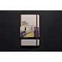 Wiel Arets - Inspiration and Process in Architecture