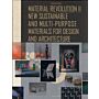 Material Revolution II