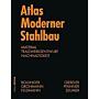 Atlas Moderner Stahlbau