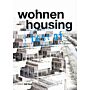 Best of Detail - Housing / Best of Detail - Wohnen