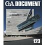 GA Document 123