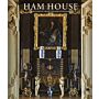 Ham House: 400 Years of Collecting and Patronage