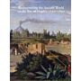 Rediscovering the Ancient World on the Bay of Naples 1710-1890