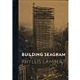 Building Seagram