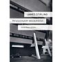 James Stirling - Revisionary Modernist