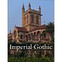 Imperial Gothic