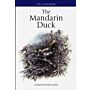 The Mandarin Duck