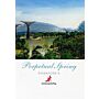 Perpetual Spring
