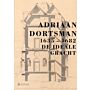 Adriaan Dortsman 1635-1682