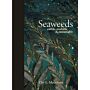 Seaweeds - Edible, Available & Sustainable