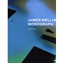 James Welling Monograph