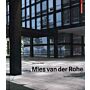 Ludwig Mies van der Rohe (second updated edition)