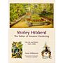 Shirley Hibberd - The Father of Amateur Gardening