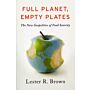 Full Planet, Empty Plates