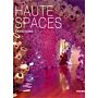 Haute Spaces - Exhibitions