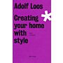 Creating your Home with Style - Taste is Timeless