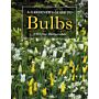 A Gardener's Guide to Bulbs