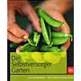 Der Selbstversorger Garten