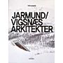 Design Peak 14 - Jarmund Vigsnaes Arkitekter
