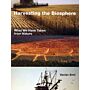 Harvesting the Biosphere
