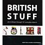 British Stuff
