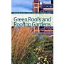 Green Roofs and Rooftop Gardens