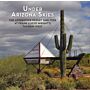Under Arizona Skies