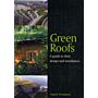 Green Roofs
