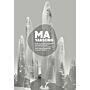 Ma Yansong : From (Global) Modernity to (Local) Tradition