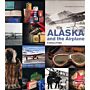 Alaska and the Airplane :  A Century of Flight