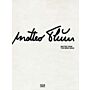 Matteo Thun - The Index Book