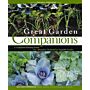 Great Garden Companions